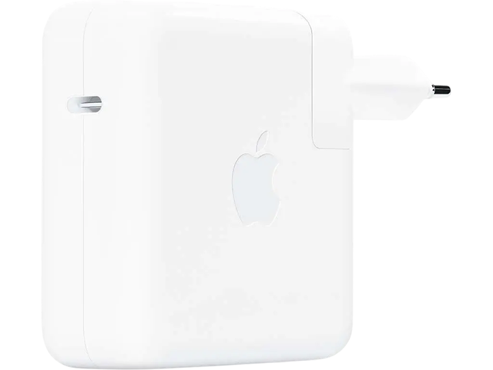 Product's image of Adaptateur secteur USB-C 61W